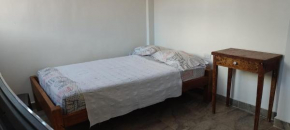 Comodo Apartaestudio